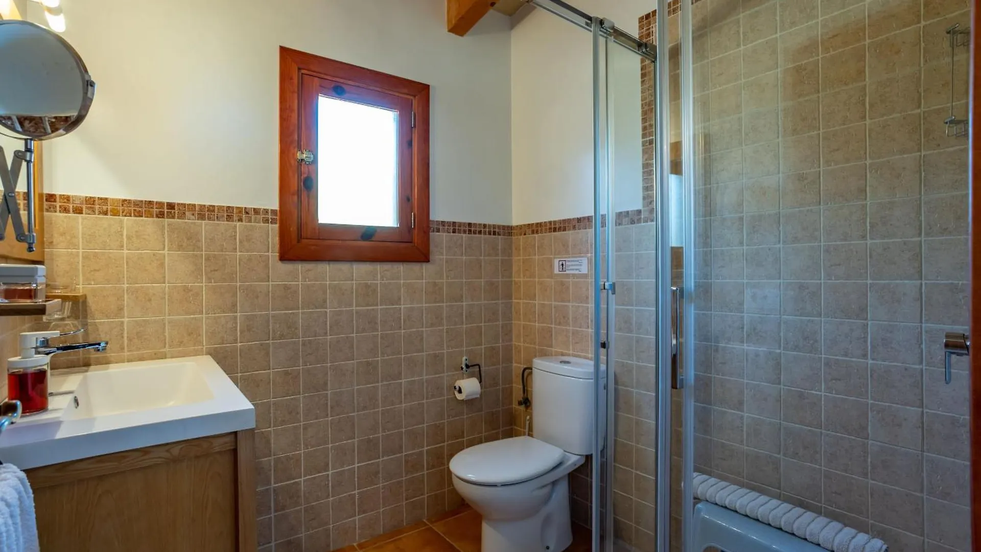 Chalet Turo By Dracmallorca Santanyí