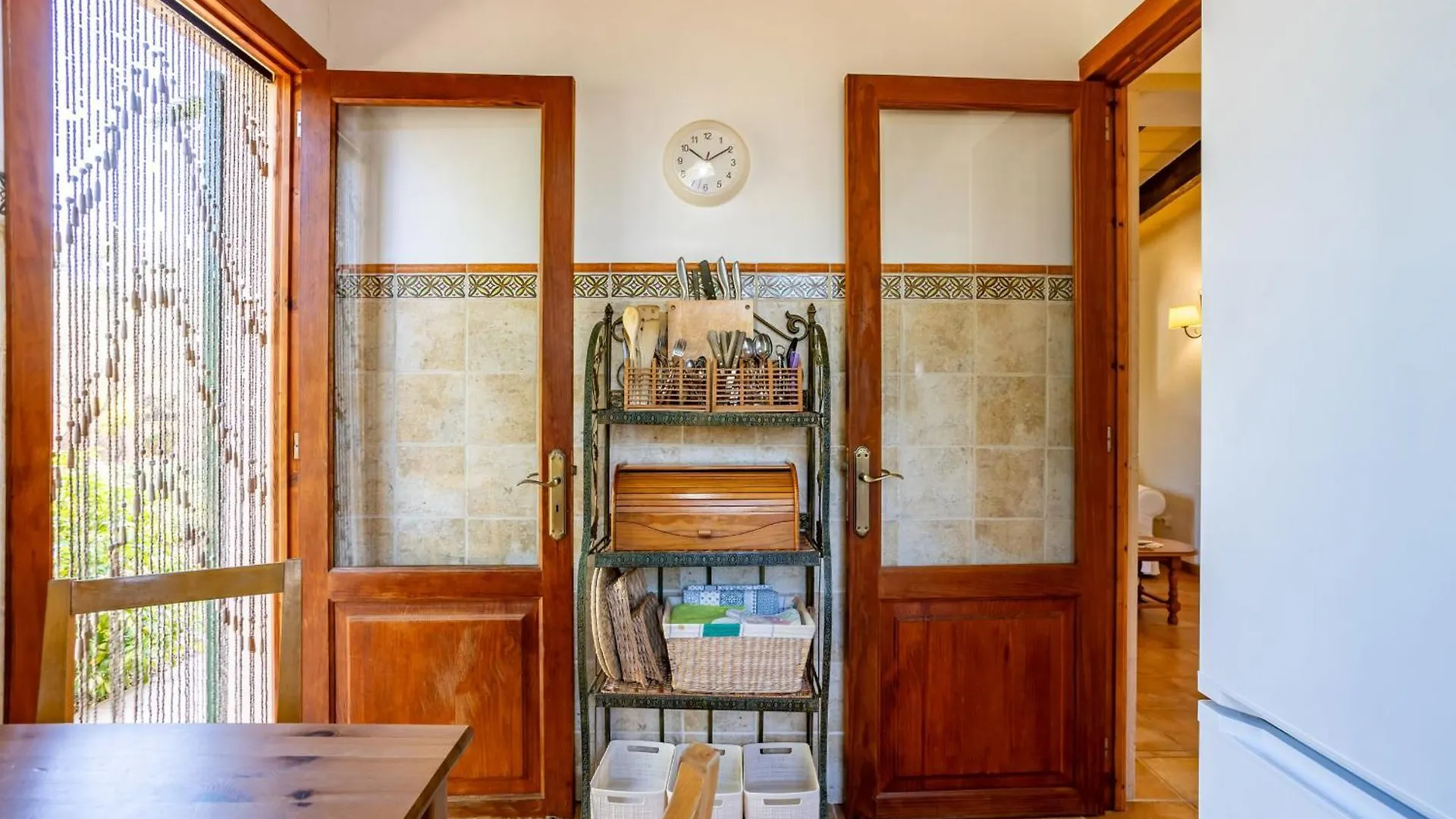 Chalet Turo By Dracmallorca Santanyí Landhaus