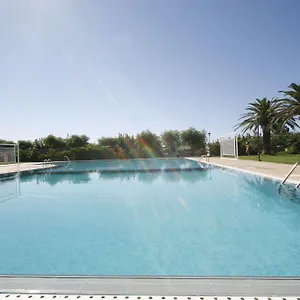 Playa Y Fiesta 2*, Miami Playa Spanien